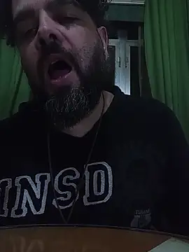 serpensy online show from 10/01/25, 02:06