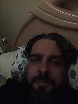 serpensy online show from 10/03/25, 04:20