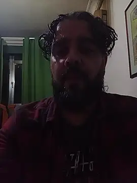 serpensy online show from 10/03/25, 08:39