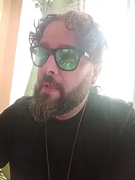 serpensy online show from 10/04/25, 01:53