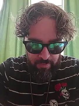 serpensy online show from 10/05/25, 01:09