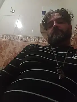 serpensy online show from 10/06/25, 10:51