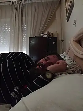 serpensy online show from 10/10/25, 02:49