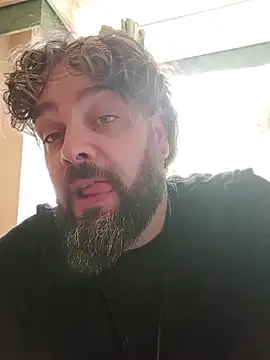 serpensy online show from 10/12/25, 11:20