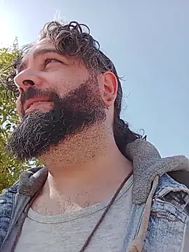 serpensy online show from 10/14/25, 12:06