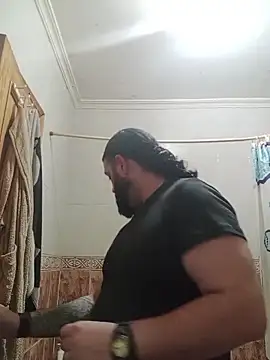 serpensy online show from 10/24/25, 06:37