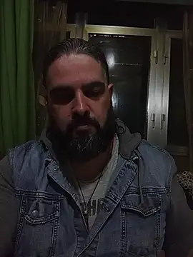 serpensy online show from 10/26/25, 08:26