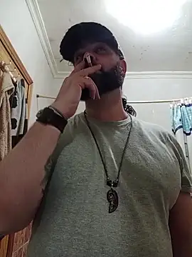 serpensy online show from 10/28/25, 03:25