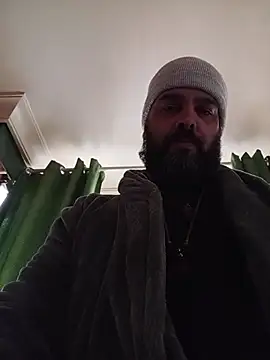 serpensy online show from 11/01/25, 07:54