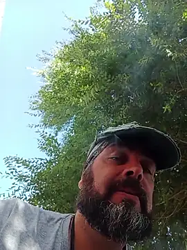 serpensy online show from 06/08/26, 08:04