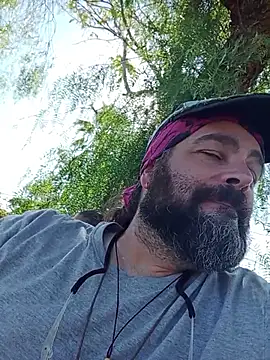 serpensy online show from 06/16/26, 07:55