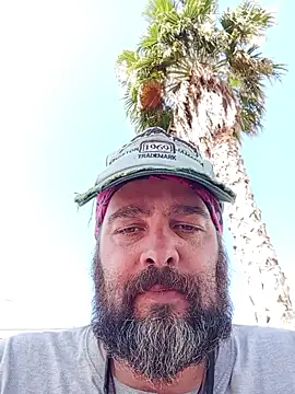 serpensy online show from 06/17/26, 08:17