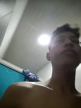axel grays online show from 02/26/25, 12:47
