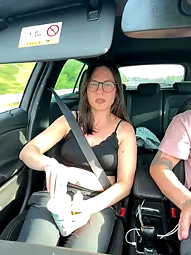 AvaFlowers6 online show from 09/27/25, 02:00