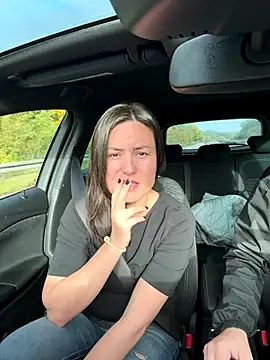 AvaFlowers6 online show from 10/08/25, 07:39