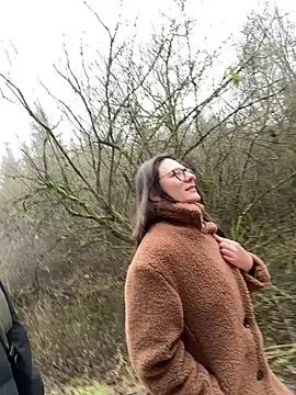 AvaFlowers6 online show from 12/16/25, 08:41