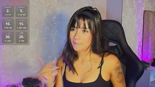 Snapshot of katia_foxxx_ chatting on 06/07/26, 02:10 katia foxxx online show from 06/07/26, 02:10