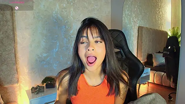 katia foxxx  online show from 06/26/26, 05:39