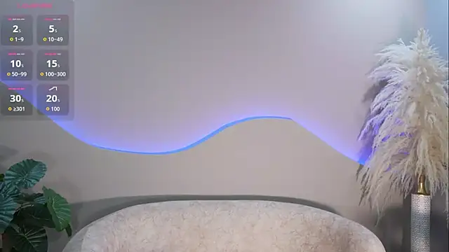 katia foxxx  online show from 07/28/26, 07:39