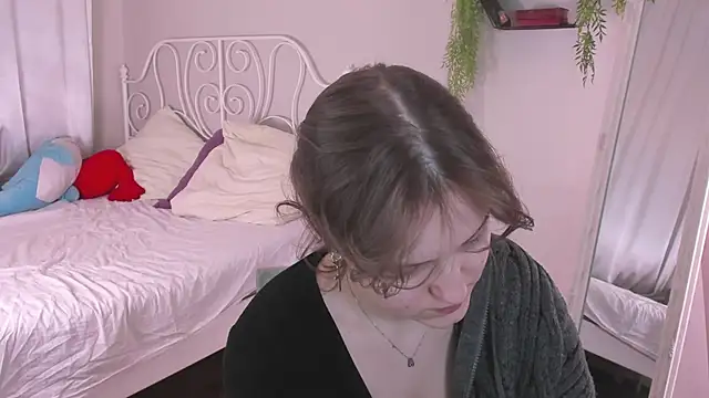 Rada Woods online show from 03/21/25, 08:50