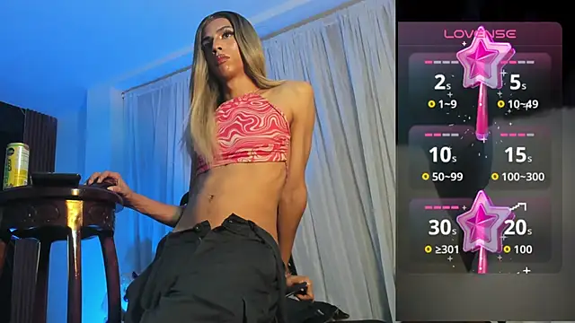 Snapshot of Madison_Cambell chatting on 04/07/26, 10:53 Madison Cambell online show from 04/07/26, 10:53