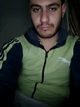 Snapshot of gabar8 chatting on 04/08/26, 02:55 gabar8 online show from 04/08/26, 02:55