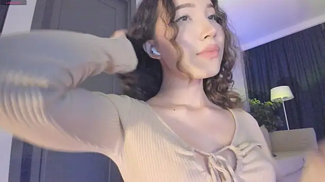 mey baee online show from 11/16/25, 05:07