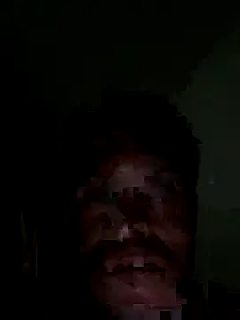salchichon 69 online show from 05/27/26, 06:32