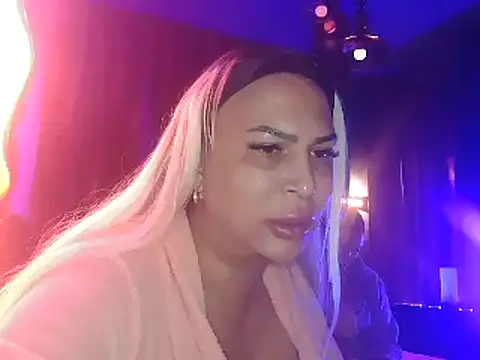 Snapshot of Crasy-Sibel-HH chatting on 03/02/25, 04:42 Crasy-Sibel-HH online show from 03/02/25, 04:42