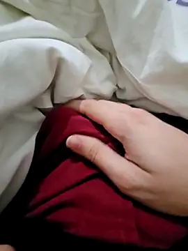 skiciyunis online show from 09/29/25, 08:35