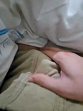 skiciyunis online show from 10/01/25, 08:59