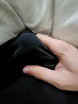 skiciyunis online show from 11/04/25, 08:52