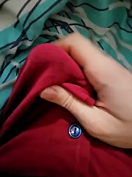 skiciyunis online show from 11/11/25, 08:20