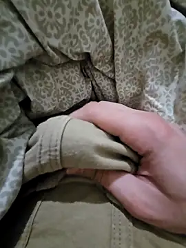 skiciyunis online show from 11/26/25, 08:43