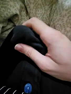 skiciyunis online show from 12/04/25, 09:01