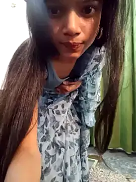 yourslady  online show from 02/27/25, 09:00