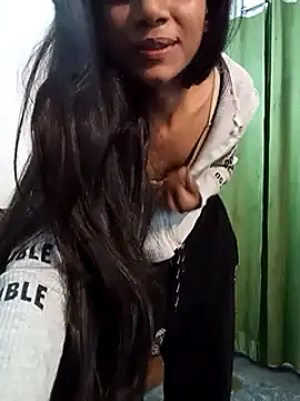 yourslady  online show from 03/01/25, 06:24