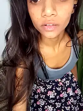 yourslady  online show from 03/05/25, 12:44