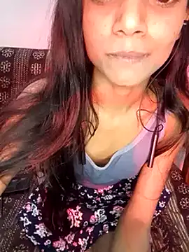 yourslady  online show from 03/06/25, 01:35