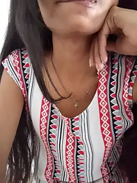 yourslady  online show from 10/03/25, 08:00