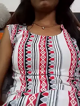 yourslady  online show from 10/06/25, 11:18