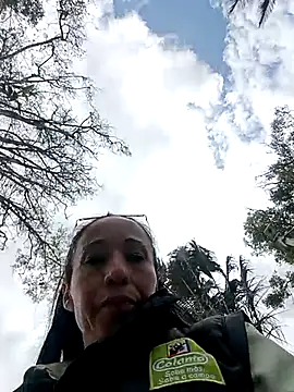 Coeur de luxure online show from 09/13/25, 05:35