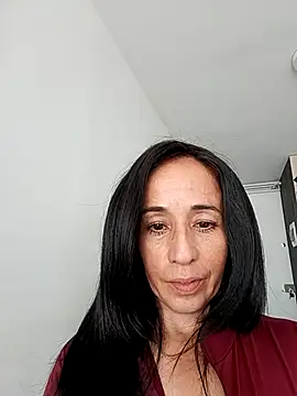 Coeur de luxure online show from 10/01/25, 08:48