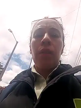 Coeur de luxure online show from 10/08/25, 06:16