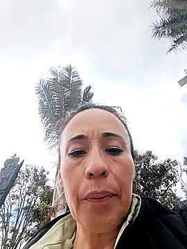 Coeur de luxure online show from 10/25/25, 02:35