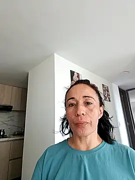 Coeur de luxure online show from 11/03/25, 03:02