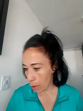 Coeur de luxure online show from 11/09/25, 01:20