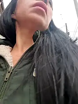 Coeur de luxure online show from 12/05/25, 04:25