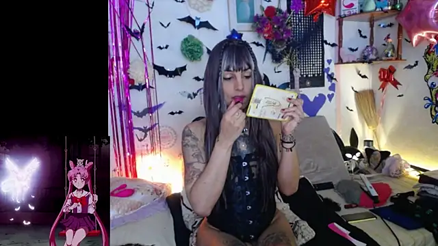 purplekattlyn online show from 04/05/26, 05:26