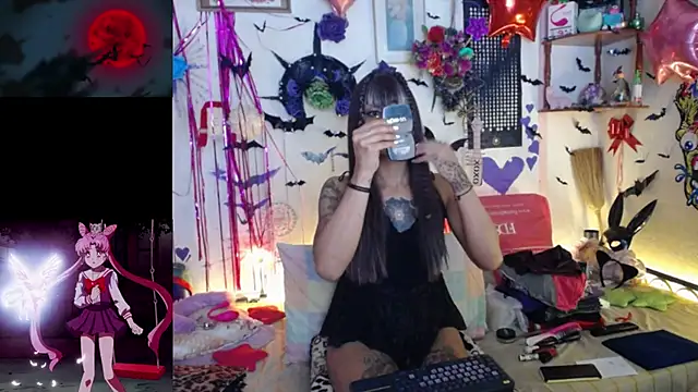 purplekattlyn online show from 06/04/26, 12:38